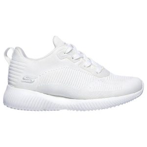 Zapatillas Skechers 32504 Blanco