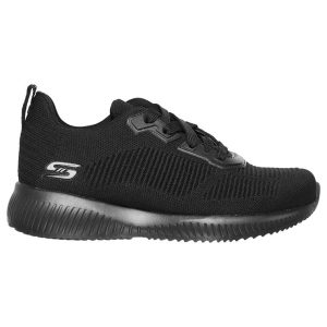 Zapatillas Skechers 32504 Negro