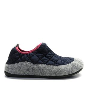 Zapatillas casa ELTER 054