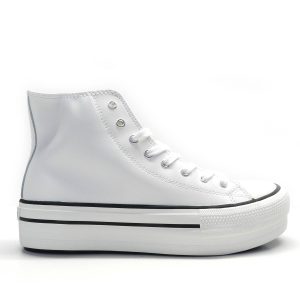 Sneakers VICTORIA BOTIN TRIBU DOBLE VEGANO 1061107