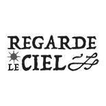 Regarde le Ciel - Escala Sabates