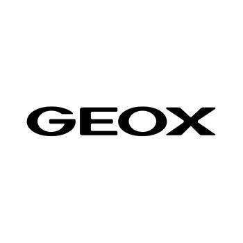 ZAPATOS GEOX