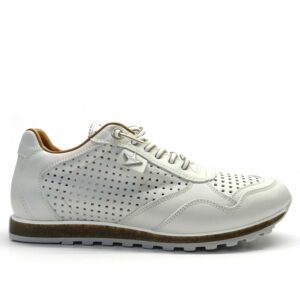 Zapatillas Cetti Sweet Off Hielo