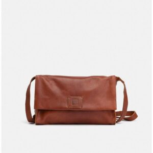 Bolso Biba Chester Winter Cuero