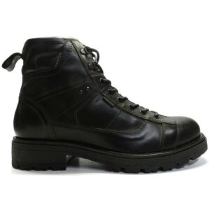 Botín Nero Giardini 102230 Marrón