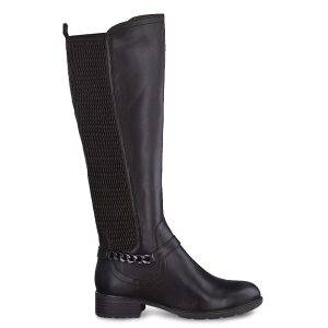 Bota Tamaris 2551-29 NegroBota Tamaris 2551-29 Negro