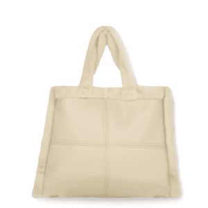 Bolso Rino&Pelle Jasmin Hielo