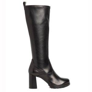 Bota Tamaris 25617 Negro