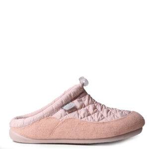 Zapatillas casa Toni Pons Mel-Um Rosa