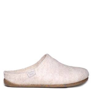 Zapatillas Casa Toni Pons Mona-Fr Hielo