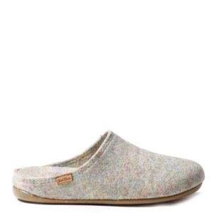 Zapatillas Casa Toni Pons Mona-Fr Multi