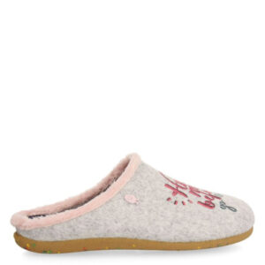 Zapatillas Gioseppo Saggart