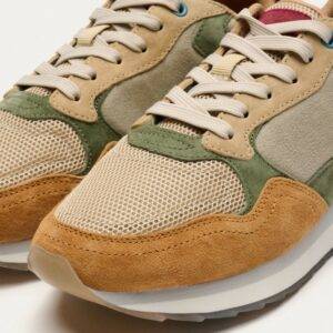 Zapatillas Hoff City Viena