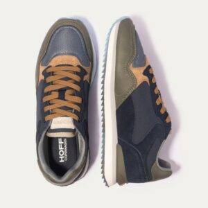 Zapatillas Hoff City Copenhagen