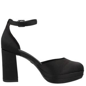 Salón Tamaris PUMPS 24406-20