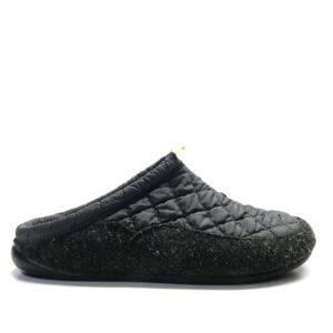 Zapatilla Elter 67133101 Gris