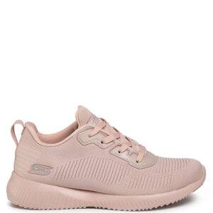 Zapatillas Skechers 32504 Nude
