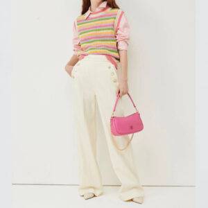 Pantalón Marella Himare Nata