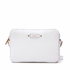 Bolso LiuJo AA3160 Blanco