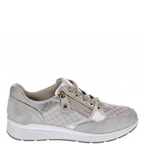Zapatilla Imac 355960 Beig