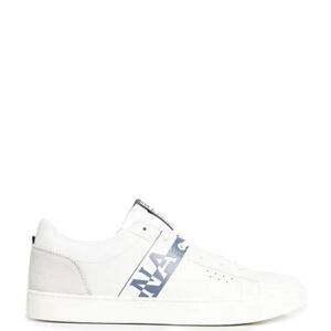 Zapatillas Napapijri NP0A4GTBCO Blanco