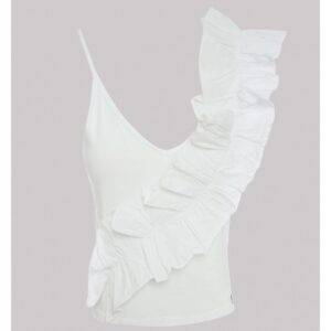Top BSB 049-210178 Blanco