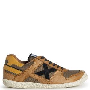 Zapatillas Munich Goal 1575