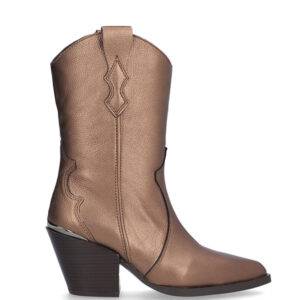 Bota Alpe 2037 Bronce