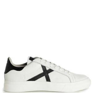 Zapatillas Munich Rete 80