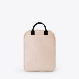 Mochila Ucon Acrobatics Alison Mini Beig