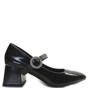 Merceditas Menbur 246370 Negro