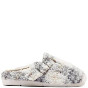 Zapatillas Duuo Domo Nordik