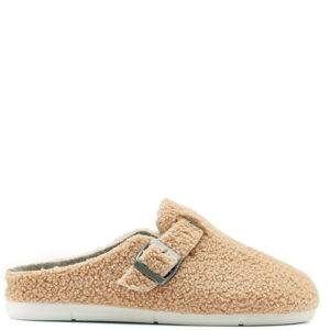 Zapatillas Duuo Domo Nordik Beig