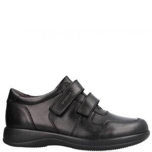 Zapatos Stonefly Season III Negro