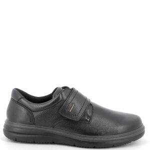 Zapato Imac 451249 Negro