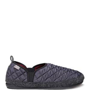 Zapatillas Casa Toni Pons Nino-Um Gris