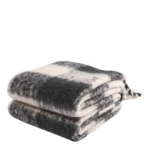 Bufanda Nümph Nudala