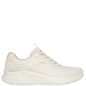 Zapatillas Skechers Skech-Lite Pro - Glimmer Me Hielo