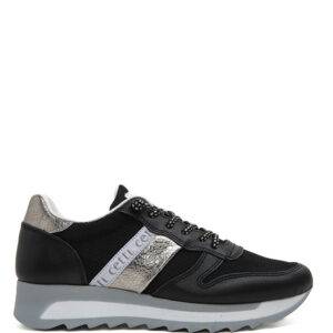 Zapatillas Cetti C847 Negro
