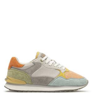 Zapatillas Hoff City Carmel By The Sea