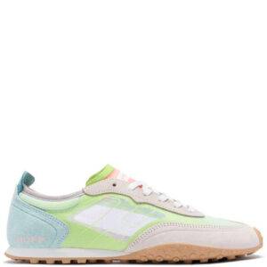 Zapatillas Hoff Bird Peacock