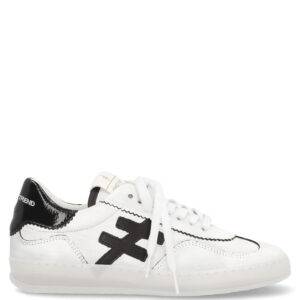 Zapatillas Another Trend Iconic 2