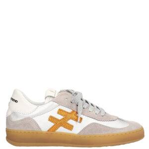 Zapatillas Another Trend Iconic 2 Gris