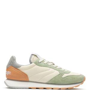 Zapatillas Hoff Track & Field Kyrene