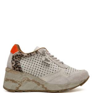 Zapatillas Cetti C-1143 SRA