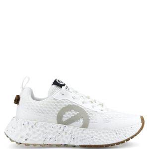 Zapatillas No Name Carter Fly Blanco