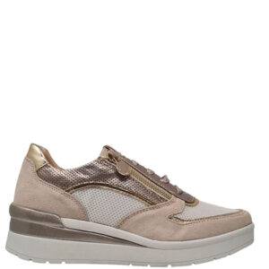 Zapatillas Stonefly 218969 Oro