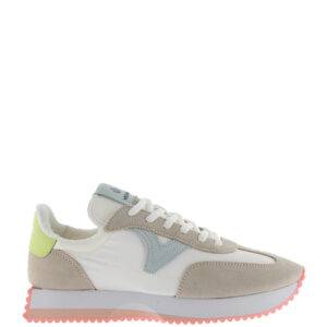 Zapatillas Victoria Cosmos Beig 