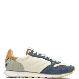Zapatillas Hoff Track & Field Pergamon