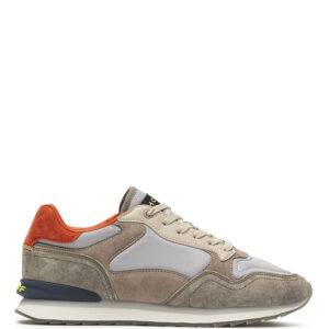 Zapatillas Hoff City Siena